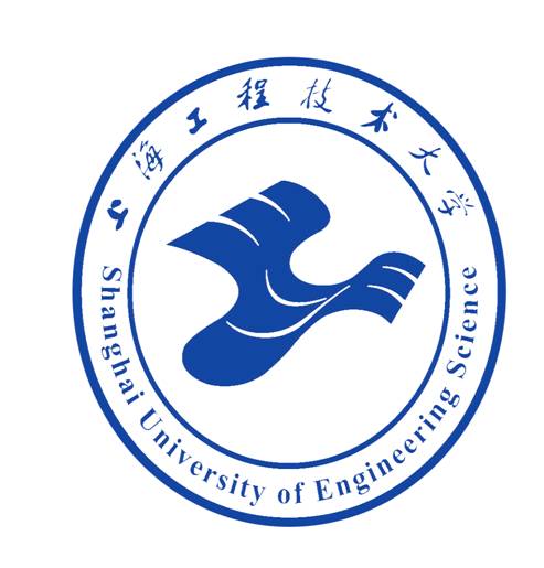 說明:校徽